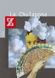 La Chulapona